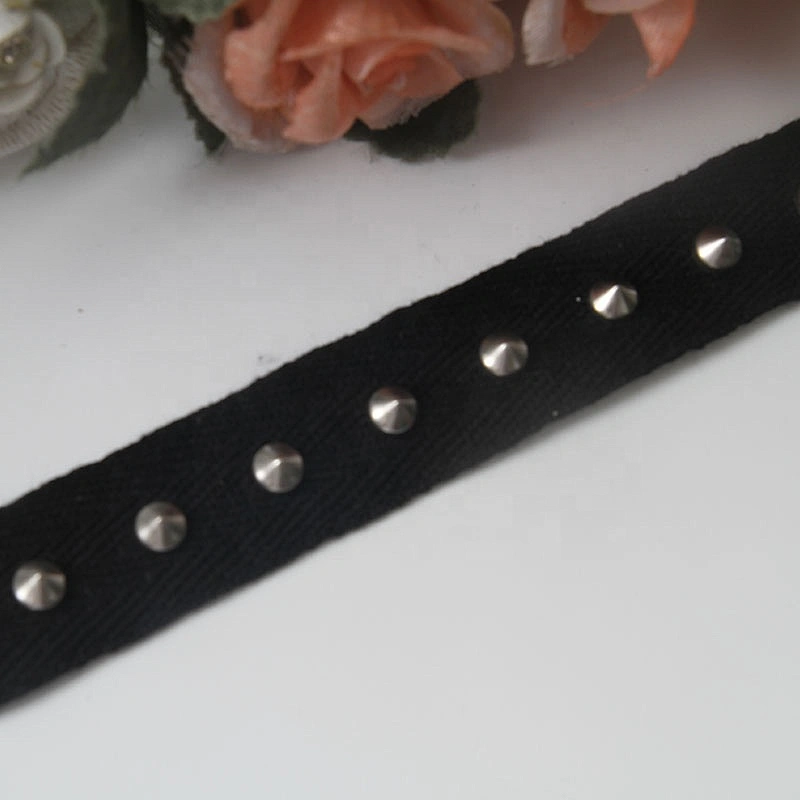 wholesale lace trim ribbon handmade beads lace trim Design Lace Trims for clothes