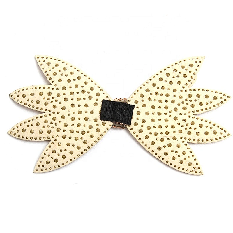 Best-selling clothing shoes and hats clothing accessories rhinestone butterfly pattern rhinestone beaded patches sew patches sal