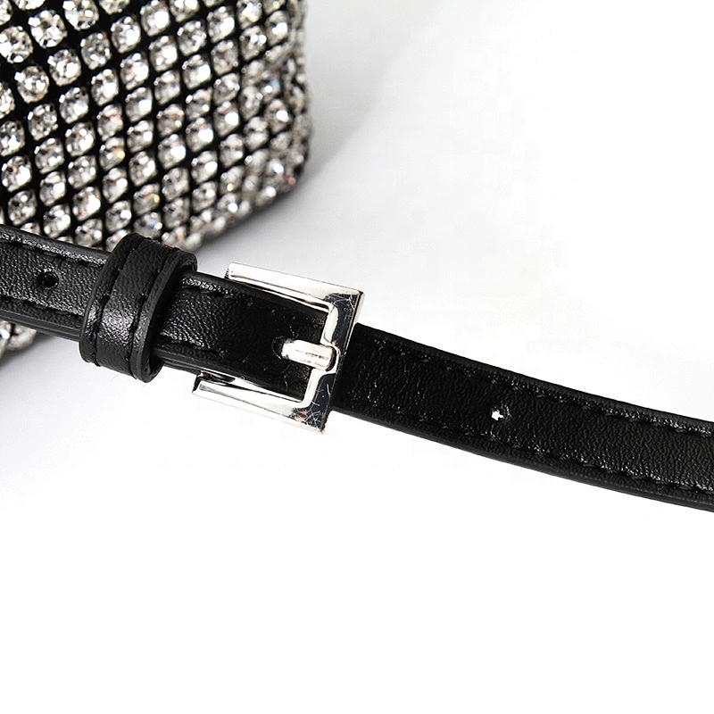 European fashion style of the new American party bag, handbag, rhinoceros bag diagonal cross party rhinoceros fashion