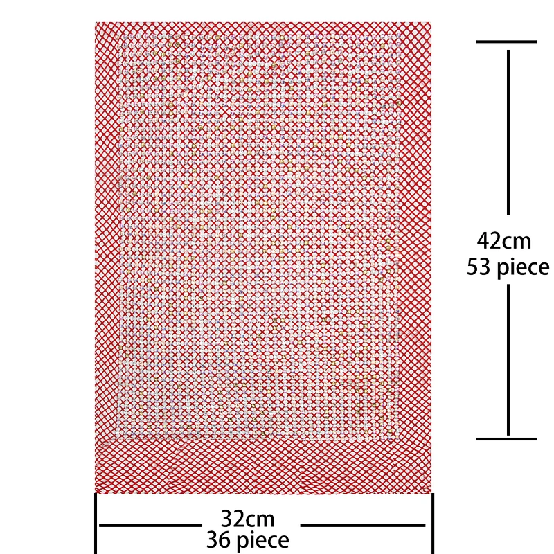 wholesale crystal  design rhinestone fabric mesh fashion long lace dress rhinestone fabric with nude mesh flat back for clothing