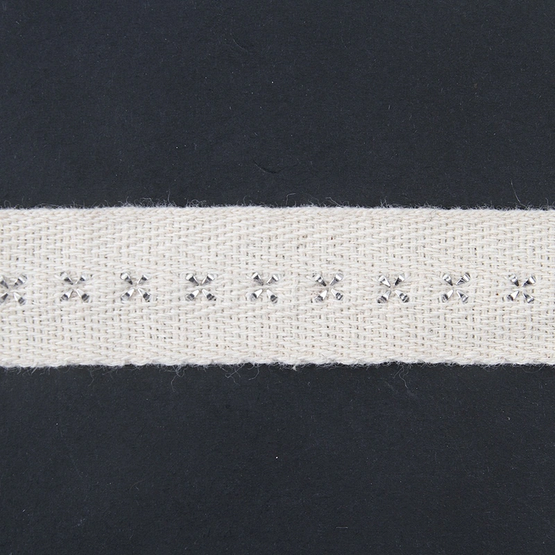 lace trim ribbon lace fabric diy handmade costume dress sewing Design Lace Trims Studs Bead Rivets Trims