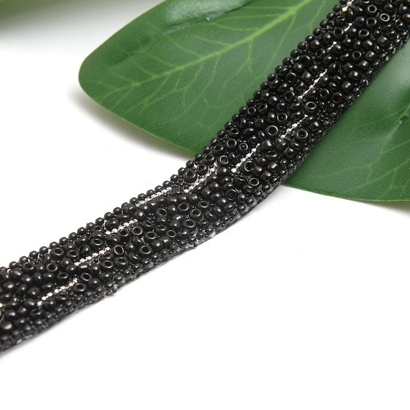 wholesale hotfix heat designs clothes rhinestone flatback hotfix  trimming  to glass and bead Cheap for shoes for Clothing transfers