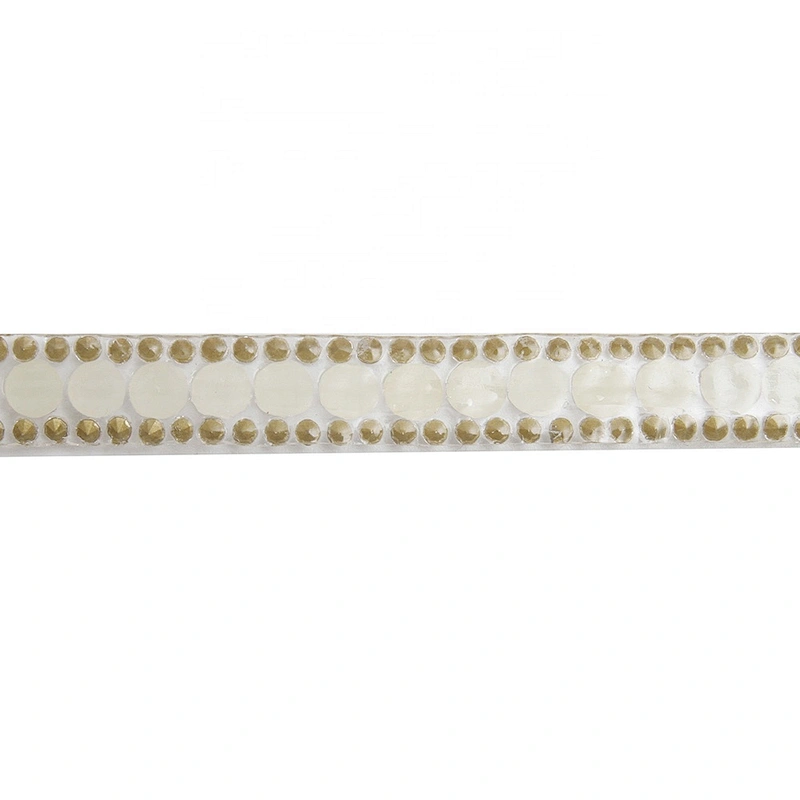 Wholesale  Hotfix rhinestone Trimming for shoes  hotfix heat designs clothes  glass bead Resin for for hat for Clothing Cheap transfers