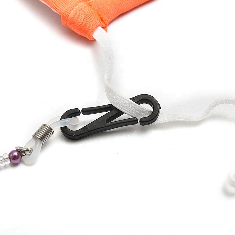 Eyeglass Chains sunglasses Neck strap Cords Beaded reading glasses chain Holder Lanyards Men Women Eyewear Retainer