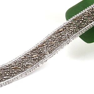 KAVATAR hotfix rhines trimming  to glass and bead Cheap  hotfix heat designs clothes rhinestone flatback for shoes for Clothing transfers