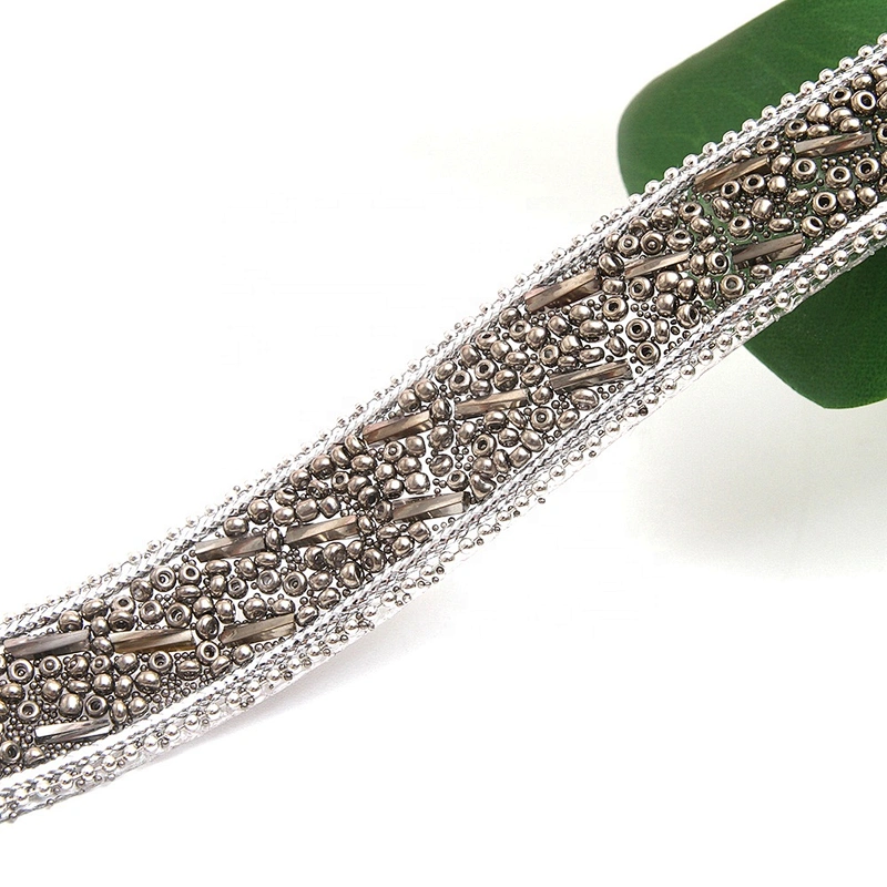 KAVATAR hotfix rhines trimming  to glass and bead Cheap  hotfix heat designs clothes rhinestone flatback for shoes for Clothing transfers