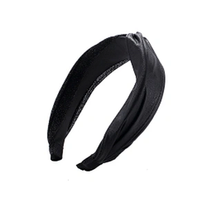 Headbands for women 2020,  winter headband  retro hair band  headbands wholesale , hairbands for women headband