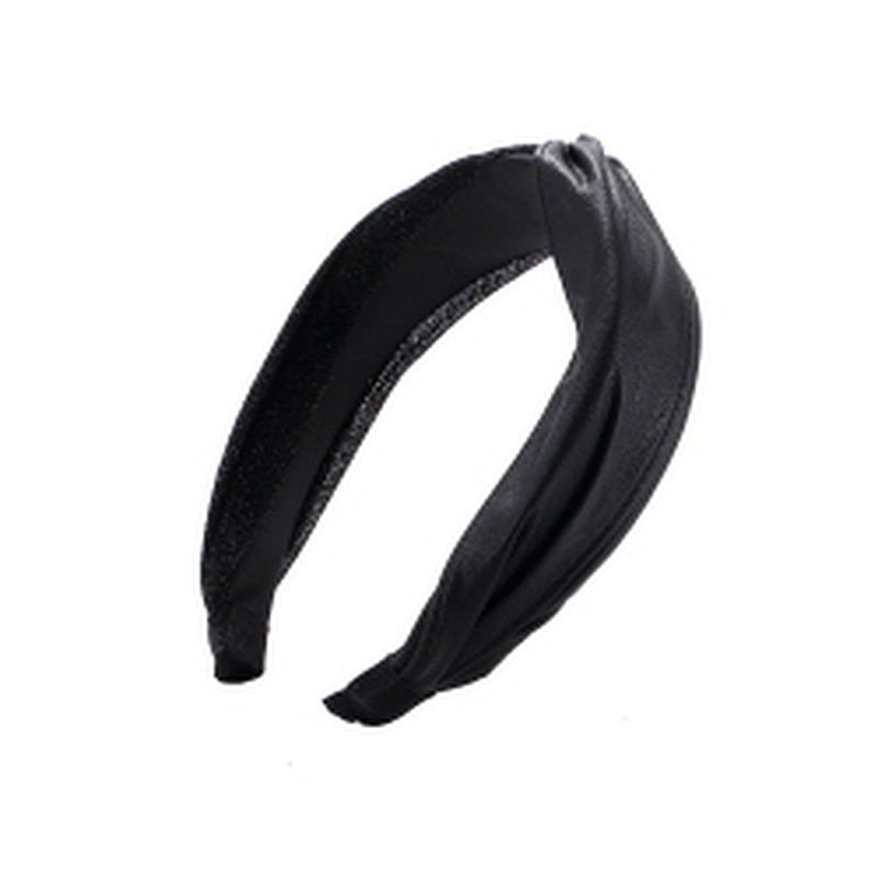 Headbands for women 2020,  winter headband  retro hair band  headbands wholesale , hairbands for women headband