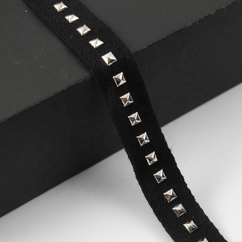 Bead Trimming bead lace trim diy handmade costume dress sewing Design Lace Trims