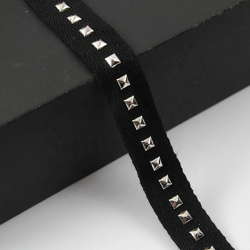 Bead Trimming bead lace trim diy handmade costume dress sewing Design Lace Trims
