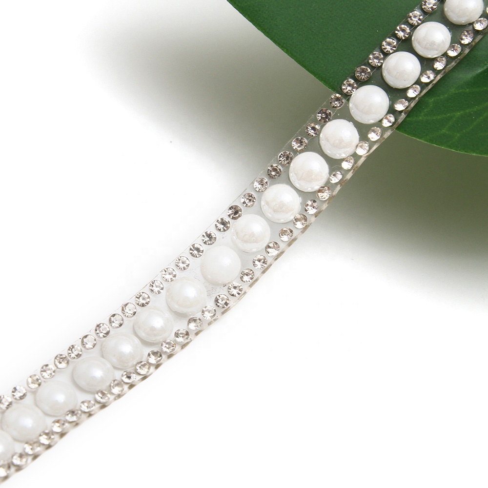 Clothing for hat hot fix to glass resin trimming  heat designs  in rhinestones transfers  rhinestone beaded hotfix trim