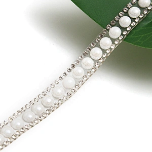 Clothing for hat hot fix to glass resin trimming  heat designs  in rhinestones transfers  rhinestone beaded hotfix trim