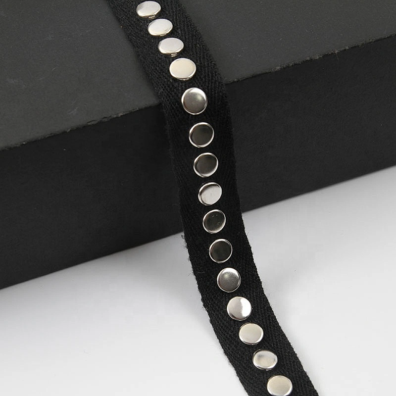 Wholesale Bead Trimming lace trim ribbon beaded ribbon trim Design for clothes