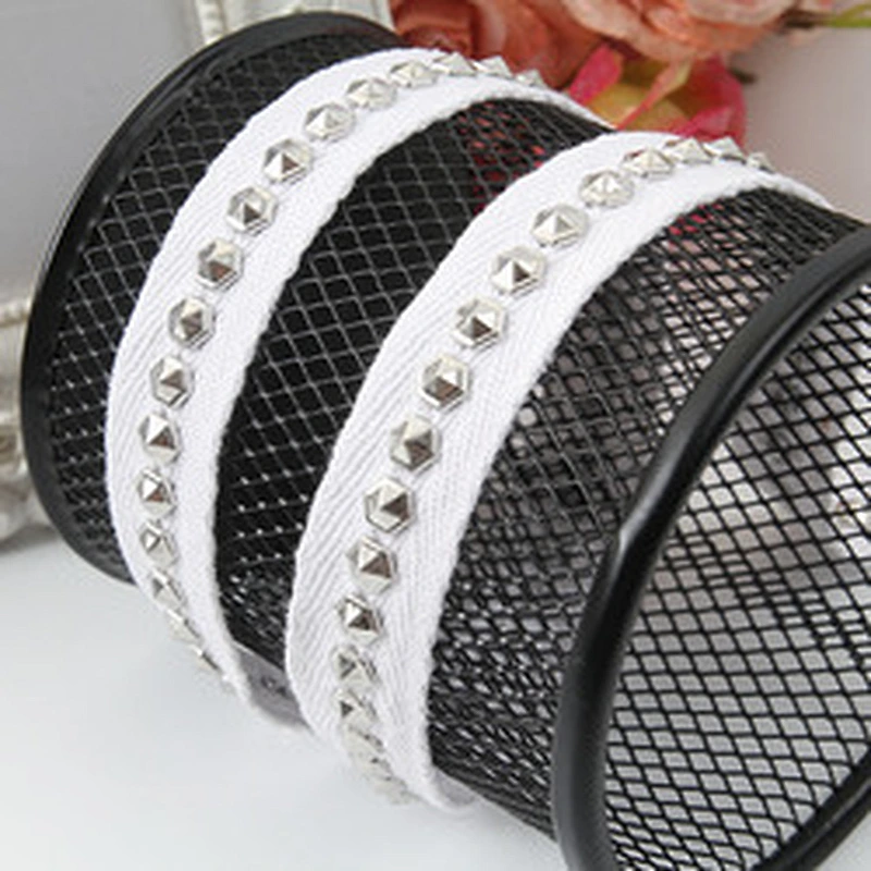 beaded ribbon trim diy handmade costume dress sewing handmade beads lace trim Design Lace Trims