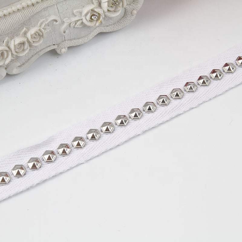 beaded ribbon trim diy handmade costume dress sewing handmade beads lace trim Design Lace Trims