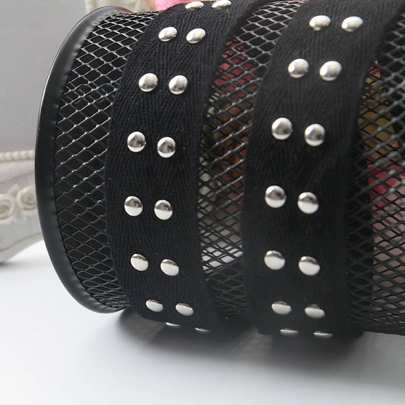 beaded ribbon trim lace trim ribbon diy handmade costume dress sewing Design Lace Trims