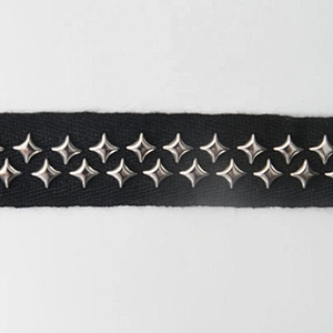 lace trim ribbon diy handmade costume dress sewing handmade beads lace trim Design Lace Trims