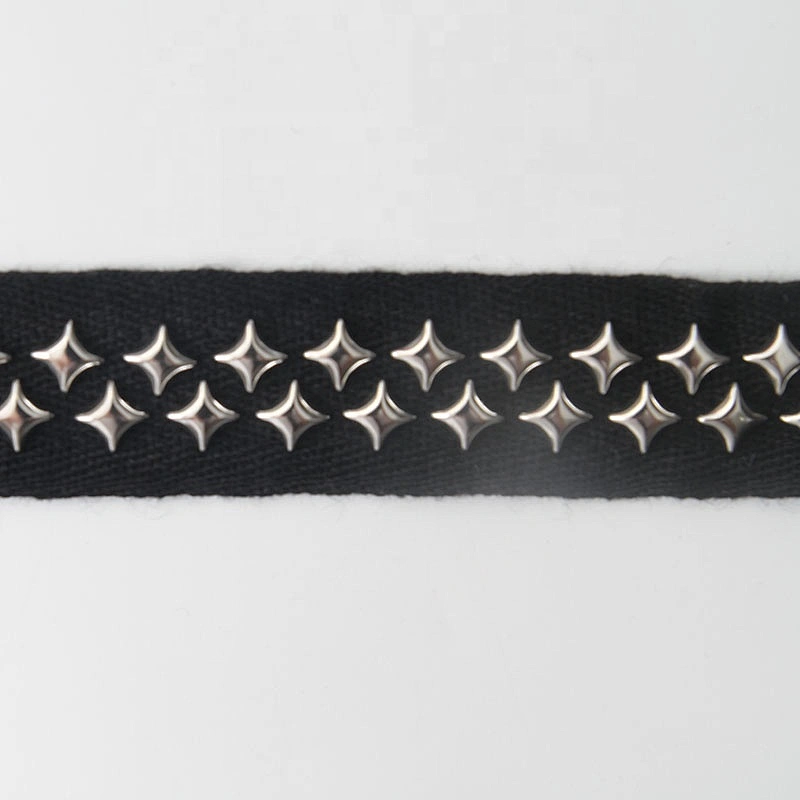 lace trim ribbon diy handmade costume dress sewing handmade beads lace trim Design Lace Trims