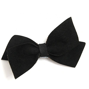 Best-selling clothing shoes and hats clothing accessories rhinestone butterfly pattern rhinestone beaded patches sew patches sal