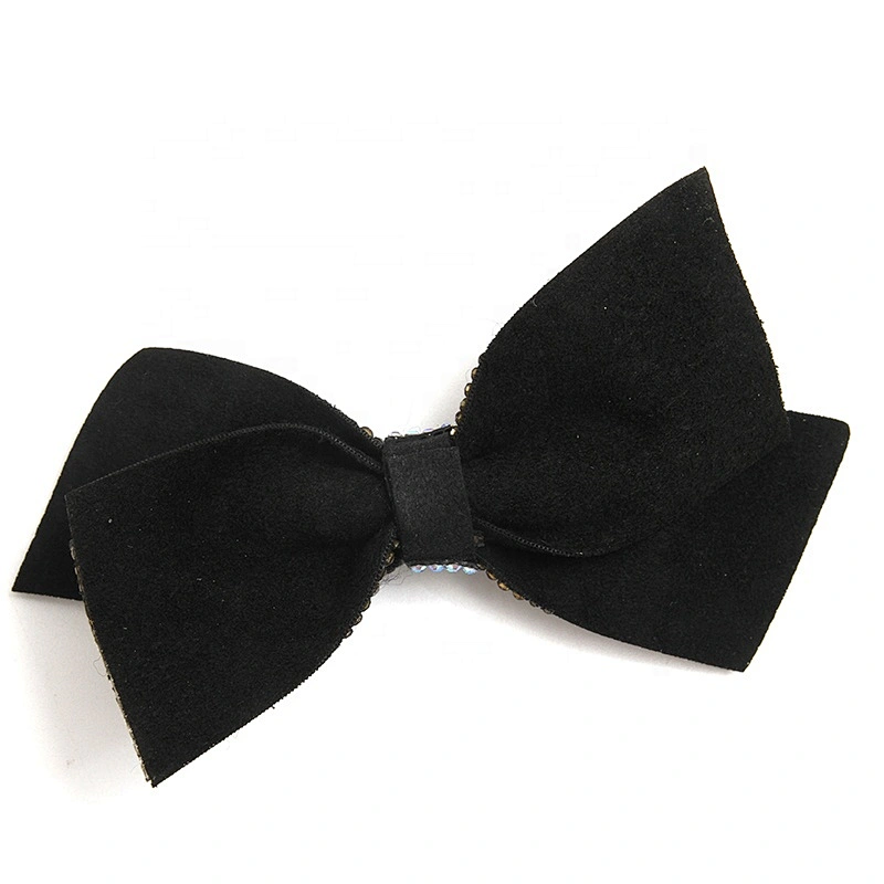 Best-selling clothing shoes and hats clothing accessories rhinestone butterfly pattern rhinestone beaded patches sew patches sal