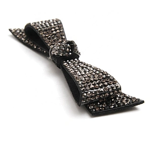 pattern rhinestone beaded patches sew patches sal  Best-selling clothing shoes and hats clothing accessories rhinestone butterf