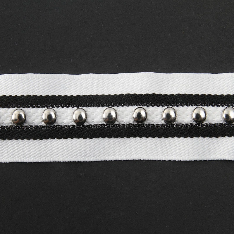 Bead Trimming beaded trim diy handmade costume dress sewing Design Lace Trims