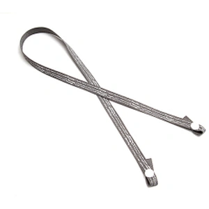 Wholesale custom eyeglasses and other adjustable and comfortable face masking chain rack string necklace string