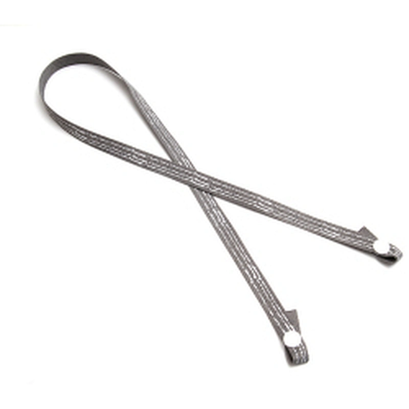 Wholesale custom eyeglasses and other adjustable and comfortable face masking chain rack string necklace string