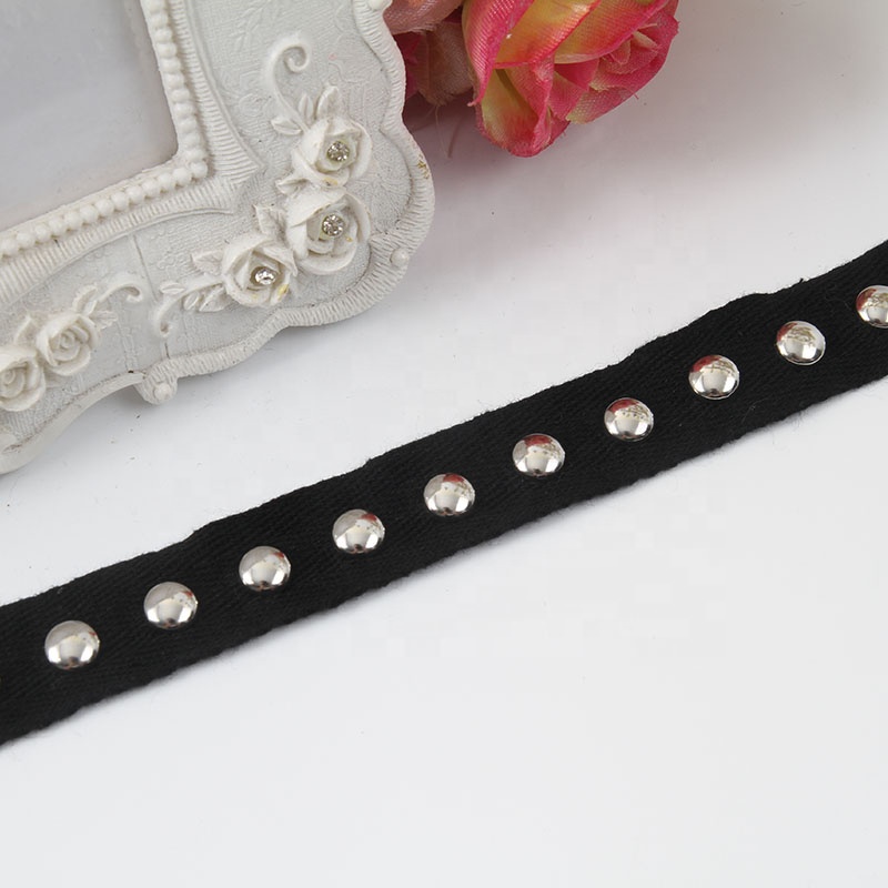 Bead Trimming beaded trim diy handmade costume dress sewing Design Lace Trims