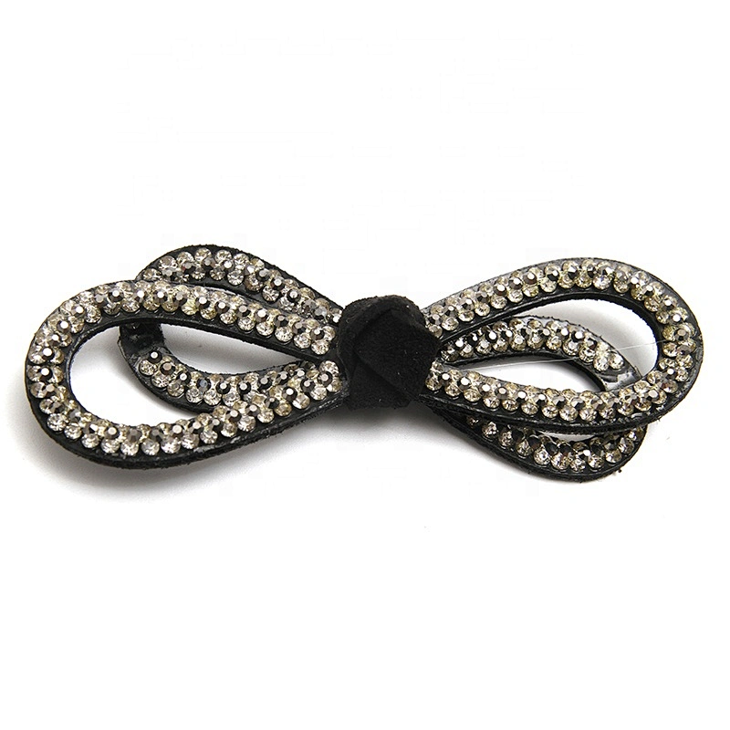 Best-selling clothing shoes and hats clothing accessories rhinestone butterfly pattern rhinestone beaded patches sew patches sal