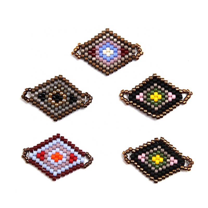 Christmas Cherry Flower Decorative Sew on Rhinestone Beaded Patches Wholesale patches for clothing