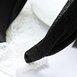 Headbands for women 2020,  winter headband  retro hair band  headbands wholesale , hairbands for women headband