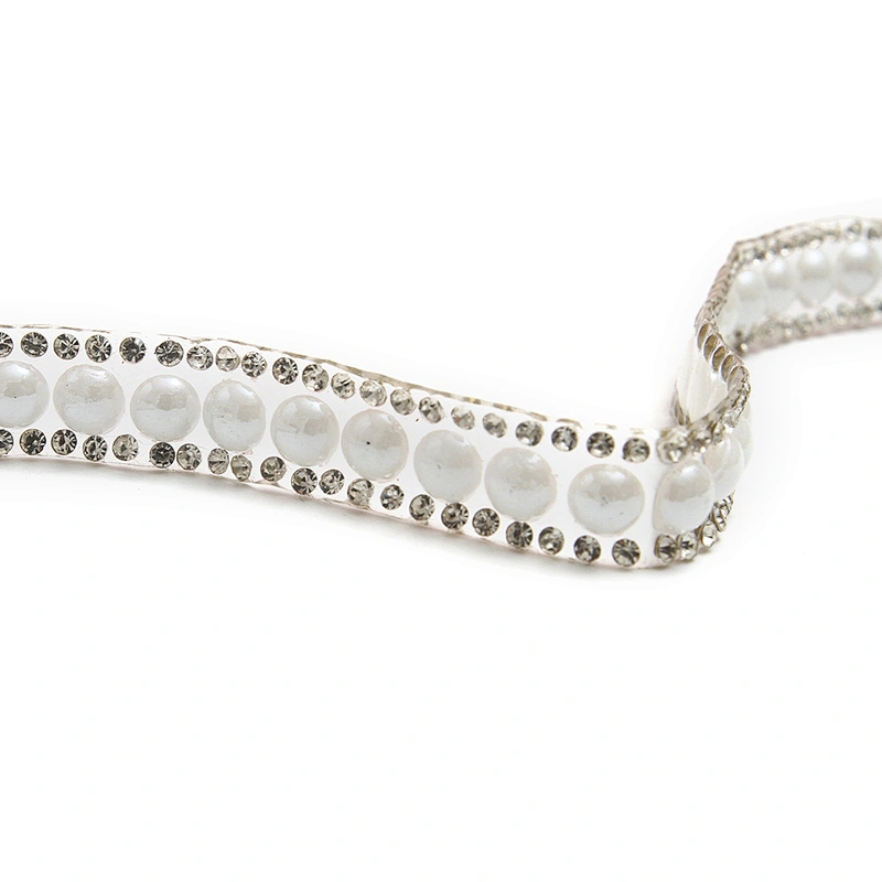 Clothing for hat hot fix to glass resin trimming  heat designs  in rhinestones transfers  rhinestone beaded hotfix trim