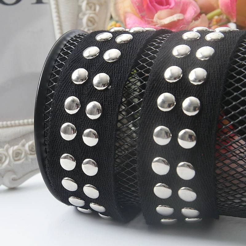 beaded ribbon trim lace trim ribbon lace fabric Design Lace Trims