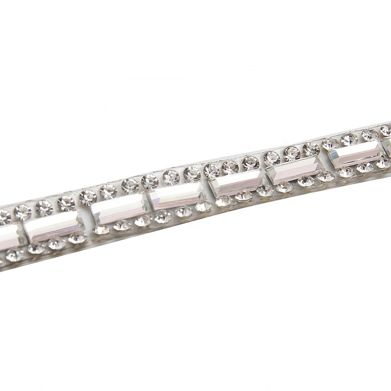 Hotfix rhinestone Trimming for shoes  hotfix heat designs clothes  glass bead Resin  for hat for Clothing Cheap  A wholesale transfers