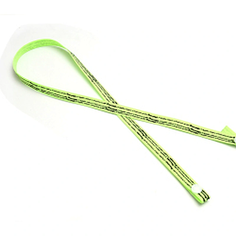 Wholesale custom eyeglasses and other adjustable and comfortable face masking chain rack string necklace string