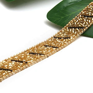 wholesale hotfix heat designs clothes r  to glass and bead Cheap for shoes for Clothing hinestone flatback hotfix  trimming transfers