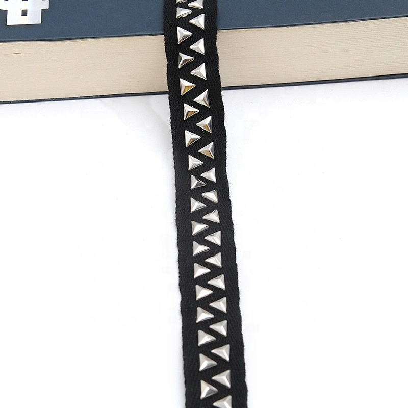 bead lace trim beaded trim diy handmade costume dress sewing Design Lace Trims