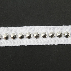beaded ribbon trim diy handmade costume dress sewing handmade beads lace trim Design Lace Trims