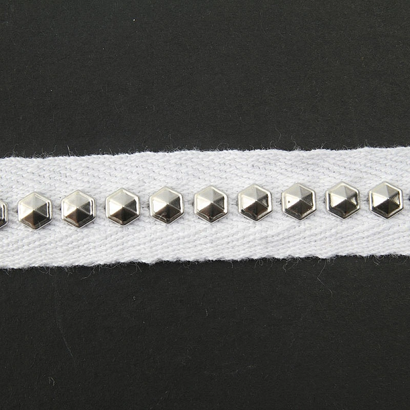beaded ribbon trim diy handmade costume dress sewing handmade beads lace trim Design Lace Trims