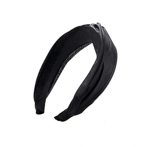 Headbands for women 2020,  winter headband  retro hair band  headbands wholesale , hairbands for women headband