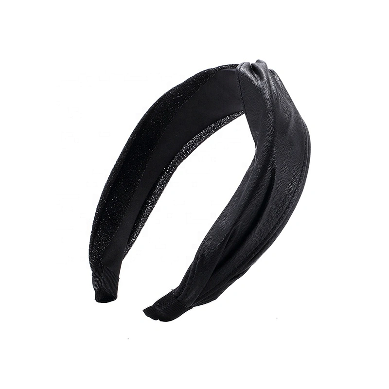 Headbands for women 2020,  winter headband  retro hair band  headbands wholesale , hairbands for women headband
