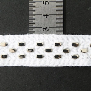 bead lace trim lace trim ribbon  diy handmade costume dress sewing