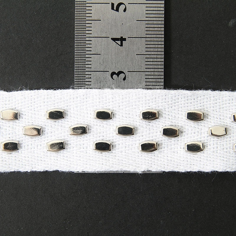 bead lace trim lace trim ribbon  diy handmade costume dress sewing