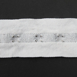 Bead Trimming lace fabric diy handmade costume dress sewing Design Lace Trims