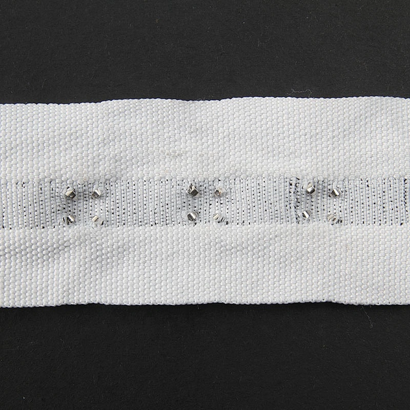 Bead Trimming lace fabric diy handmade costume dress sewing Design Lace Trims