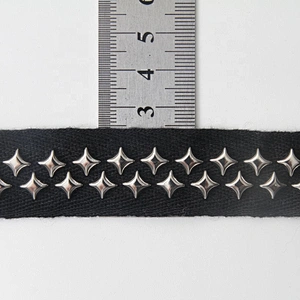 lace trim ribbon diy handmade costume dress sewing handmade beads lace trim Design Lace Trims