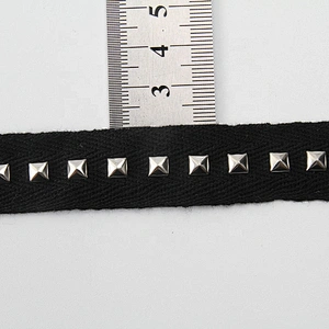Bead Trimming bead lace trim diy handmade costume dress sewing Design Lace Trims