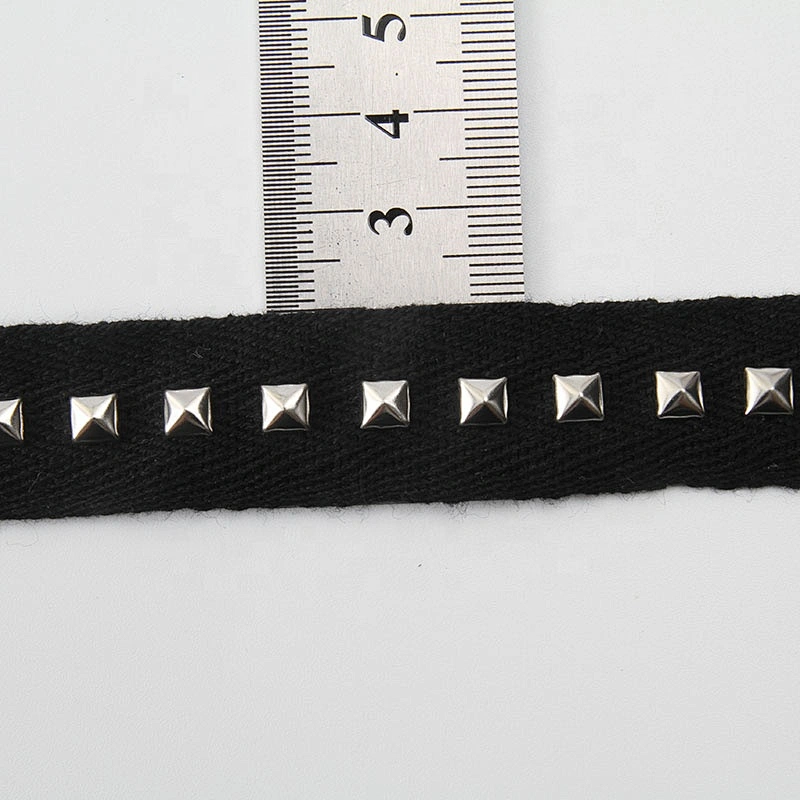 Bead Trimming bead lace trim diy handmade costume dress sewing Design Lace Trims