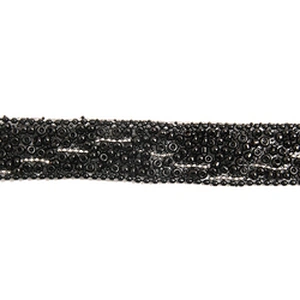wholesale hotfix heat designs clothes rhinestone flatback hotfix  trimming  to glass and bead Cheap for shoes for Clothing transfers